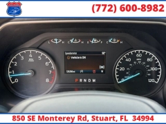 Used 2022  Ford F-150 2WD Reg Cab Box at Victory Auto Store near Stuart&comma; FL