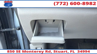 Used 2011  Honda Odyssey 5dr Touring at Victory Auto Store near Stuart&comma; FL