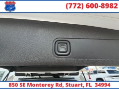 Used 2011  Chevrolet Tahoe 4d SUV 4WD LT at Victory Auto Store near Stuart&comma; FL