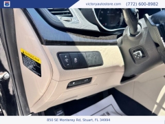 Used 2015 Kia Cadenza 4dr Sdn Premium at Victory Auto Store near Stuart, FL