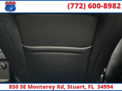 Used 2018  Ford Explorer XLT 4WD at Victory Auto Store near Stuart&comma; FL