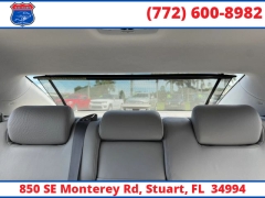 Used 2011  Lexus GS 350 4dr Sdn RWD at Victory Auto Store near Stuart&comma; FL
