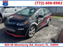 Vehicle Image Preview