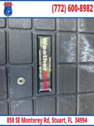 Used 2019  Audi Q5 4d SUV 2&period;0T Quattro Premium Plus at Victory Auto Store near Stuart&comma; FL