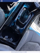 Used 2012 Cadillac CTS 4d Sedan V at Victory Auto Store near Stuart, FL