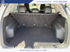 Used 2022 Jeep Compass Latitude Lux 4x4 at Victory Auto Store near Stuart, FL