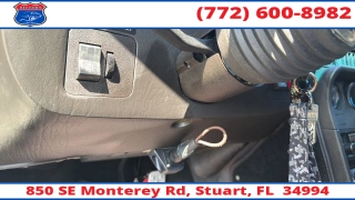 Used 1987  Porsche 924 2dr Coupe at Victory Auto Store near Stuart&comma; FL