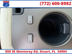 Used 2005  Lexus LS 430 4dr Sdn at Victory Auto Store near Stuart&comma; FL