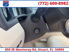 Used 2015  Lexus RX 350 AWD 4dr at Victory Auto Store near Stuart&comma; FL