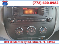 Used 2016  Kia Soul 5dr Wgn Auto Base at Victory Auto Store near Stuart&comma; FL