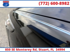 Used 2021  Mazda Mazda3 Sedan Select FWD at Victory Auto Store near Stuart&comma; FL