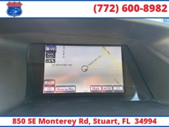 Used 2015  Lexus RX 350 FWD 4dr at Victory Auto Store near Stuart&comma; FL