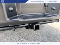 Used 2010 Ford F-150 2WD Reg Cab at Victory Auto Store near Stuart, FL