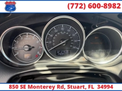 Used 2016  Mazda CX-5 2016&period;5 AWD 4dr Auto Grand Touring at Victory Auto Store near Stuart&comma; FL