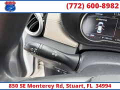 Used 2020  Nissan Versa 4d Sedan SV at Victory Auto Store near Stuart&comma; FL