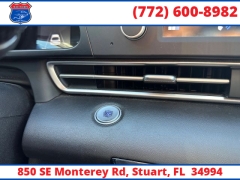 Used 2021  Hyundai Elantra SEL IVT at Victory Auto Store near Stuart&comma; FL