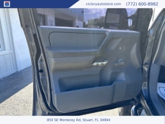 Used 2006 Nissan Titan XE King Cab 2WD FFV at Victory Auto Store near Stuart, FL