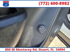 Used 2024  Chevrolet Blazer FWD 4dr LT w/3LT at Victory Auto Store near Stuart, FL