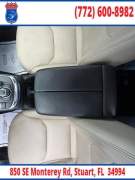 Used 2016  Mazda CX-9 4d SUV FWD Touring at Victory Auto Store near Stuart&comma; FL