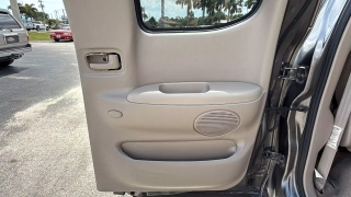 Used 2006 Toyota Tundra AccessCab V6 SR5 (Natl) at Victory Auto Store near Stuart, FL