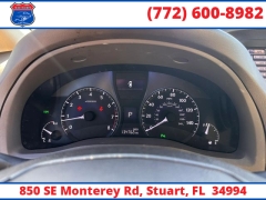 Used 2015  Lexus RX 350 FWD 4dr at Victory Auto Store near Stuart&comma; FL