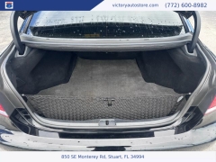 Used 2014 Lexus LS 460 4dr Sdn AWD at Victory Auto Store near Stuart, FL