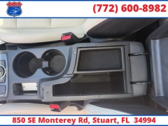 Used 2016  Mazda CX-5 2016&period;5 AWD 4dr Auto Grand Touring at Victory Auto Store near Stuart&comma; FL