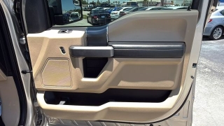 Used 2017 Ford F-150 4WD SuperCrew Box at Victory Auto Store near Stuart, FL