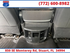 Used 2019  Ram 2500 Big Horn 4x4 Crew Cab 6'4" Box at Victory Auto Store near Stuart&comma; FL