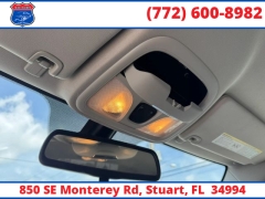 Used 2018  Jeep Cherokee Latitude 4x4 at Victory Auto Store near Stuart&comma; FL