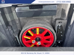 Used 2021 Porsche Macan AWD at Victory Auto Store near Stuart, FL
