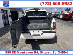 Used 2006  Honda Ridgeline RTL AT at Victory Auto Store near Stuart&comma; FL