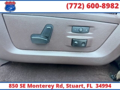 Used 2015  Ram 2500 4WD Mega Cab 160&period;5" Longhorn at Victory Auto Store near Stuart&comma; FL