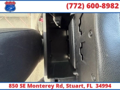 Used 2010  Honda Element 4d SUV FWD SC AT at Victory Auto Store near Stuart&comma; FL