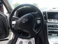 Used 2009 INFINITI G37 Convertible 2dr Base at Victory Auto Store near Stuart, FL