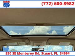 Used 2016  Ford Super Duty F-250 SRW 4WD Crew Cab at Victory Auto Store near Stuart&comma; FL