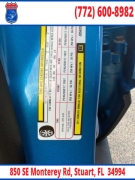 Used 2018  Jeep Cherokee 4d SUV 4WD Trailhawk V6 at Victory Auto Store near Stuart&comma; FL