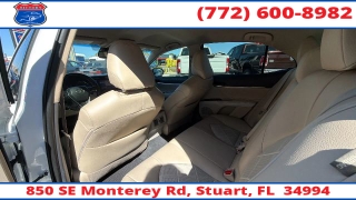 Used 2018  Toyota Camry Auto &lpar;Natl&rpar; at Victory Auto Store near Stuart&comma; FL