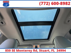 Used 2015  Volvo XC60 2015&period;5 AWD 4dr T6 Platinum at Victory Auto Store near Stuart&comma; FL