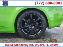 Used 2005  INFINITI G35 2d Coupe AT at Victory Auto Store near Stuart, FL
