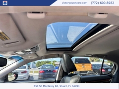 Used 2015 Lexus GS 350 4dr Sdn RWD at Victory Auto Store near Stuart, FL