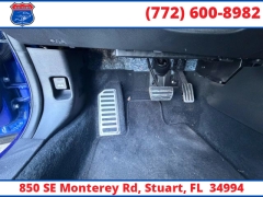 Used 2019  Honda Accord Sedan 4d Sport 1&period;5L CVT at Victory Auto Store near Stuart&comma; FL