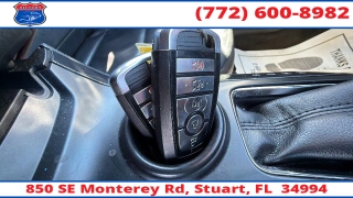 Used 2018  Ford Explorer 4d SUV FWD XLT Ecoboost at Victory Auto Store near Stuart&comma; FL