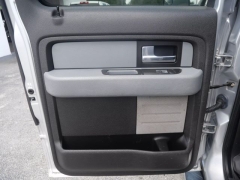 Used 2014 Ford F-150 2WD SuperCrew at Victory Auto Store near Stuart, FL