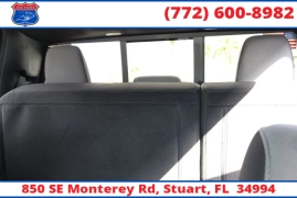 Used 2022  Ram 1500 2WD Big Horn Crew Cab 6'4" Box at Victory Auto Store near Stuart, FL