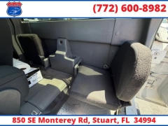 Used 2007  Ford Ranger 2WD 4dr 126" at Victory Auto Store near Stuart&comma; FL