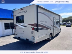 Used 2016 Ford Econoline Commercial Cutaway E-450 Super Duty DRW at Victory Auto Store near Stuart, FL
