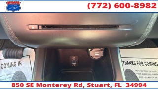Used 2019  Dodge Journey 4d SUV FWD SE Value Pkg at Victory Auto Store near Stuart&comma; FL