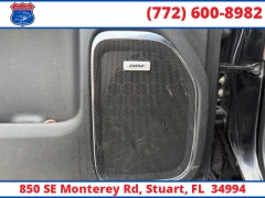 Used 2015  Chevrolet Silverado 2500 4WD Crew Cab LTZ Duramax Plus at Victory Auto Store near Stuart&comma; FL