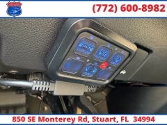 Used 2015  GMC Sierra 2500 4WD Crew Cab Denali Duramax Plus at Victory Auto Store near Stuart&comma; FL